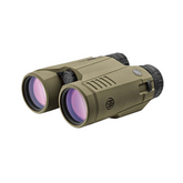 Sig Sauer KILO3000BDX 10x42 Rangefinding Binoculars- F03SOK31001SIG